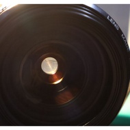 Canon ef 28-105mm usm Lens - canon camera Lens (Large glass with dots - 99% beautiful photography)