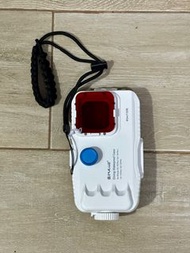 全新 Puluz 手機潛水防水殼  iPhone 16/ iPhone 15/ iPhone 15 pro/ iPhone 14 / iPhone 14 pro/iPhone 13 /iPhone 1