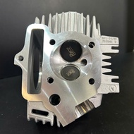 Wave Dream cow head shell KFL round pan left 54 - 56 Xupap 24 - 28 WAVE DREM 54 56