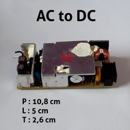 Power supply 24v 5A rhino Power smps 24v 5A adapter 24v 5A