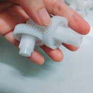 Nhông máy đánh trứng Bluestone HMB-6333s và HMB-6338 Phụ Kiện chính hãng