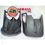 ✅ BANGKA ARARO MIO SOULTY BLACK