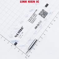 T18-SB Soldering Tip, LSTAR 0.2mm Soldering Tip Linhkien IC