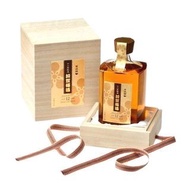 萬歲樂 加賀梅酒 12年熟成 720mL！粉嶺華明商場G21A地舖！亦可順豐到付