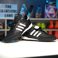 SEPATU FUTSAL ADIDAS COPA MUNDIAL TF ORIGINAL BNIB 