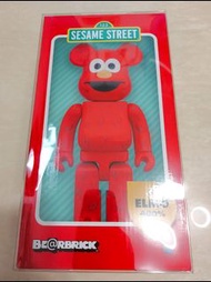 保護盒出售 Medicom toy bearbrick 專用 高清 PVC 防塵保護膠盒 展示盒 400% SIZE