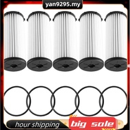 Transmission Filter 0GC325183A Automatic Transmission Hydraulic Filter