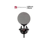 sE Electronics Isolation Pack อุปกรณ์เสริมสำหรับไมค์