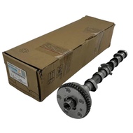 06H109021K Intake Camshaft Timing Gear For Beetle Tiguan AU-DI A3 A4 A5 TT Skoda Seat 2.0TSI 06H1090