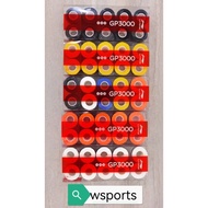 Original LiNing GP 3000 GP3000 Badminton Grip