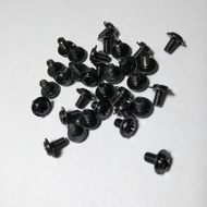 SCREW BOLT MOTHERBOARD HDD SSD COMPUTER PC