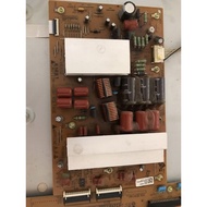 LG Plasma TV 50PT250R-TA Zsus EAX63529102