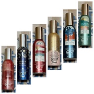 > Bath & Body Works Room Spray Concentrated 42.5g (Pelbagai Bau Wangi)