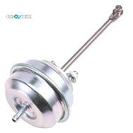 Turbo Wastegate Actuator Turbo Bypass Valve A2710903680