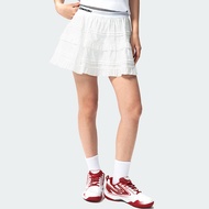 Kawasaki Kawasaki Badminton Skirt Womens Leisure Sports Anti-naked Skirt Running Skirt Quick-drying 