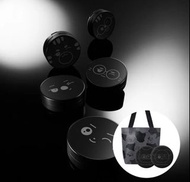 【🐯換🐨🐿️】JAVIN DE SEOUL ABLY x T1 cushion 粉底 Oner Peyz Doran