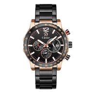 CAESAR CHRONOGRAPH MEN'S WATCH CA1019