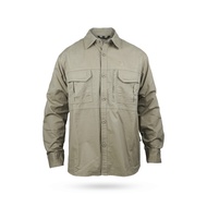KEMEJA ELEVEN SAMBOJA ELEVEN OUTDOOR SHIRT