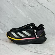 Adidas ADIZERO ADIOS PRO 3 "BLACK SPARK"