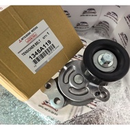 MITSUBISHI V-BELT, TENSIONER FAN BELT  (6PK 1495, 4PK 863) FOR MITSUBISHI TRITON [VGT, KK, KJ, KL] '