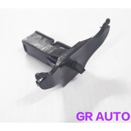 PROTON WIRA,WAJA,PERDANA,PERSONA PETROL TANK HOOK/FUEL TANK HOOK