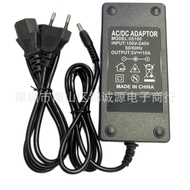 50W Direct Supply DC 5V High Quality Factory 5V Regulated Power Supply Power Supply Power Supply Des