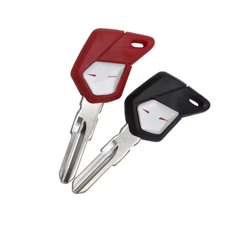 Motorcycle Key For MV Agusta Brutale 675 1090 920 990 910 800 750 F3 F4 1000 MV AGUSTA(No chip.)