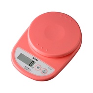 TANITA 烹飪電子秤 KD-190-FPK