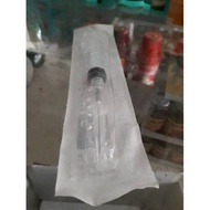 1ml Syringe
