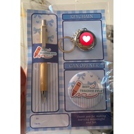 GIFT ideas for teachers day christmas all occasions