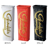 Zhongli Red Sea Fishing Tackle < gamakatsu > GM-2521 ま 5 Bait Scoop Stand Chemical Special Bucket A 