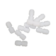 9cm Grid Invisible Connector 8.7 * 26 Hidden Nylon Plastic Five-cm Grid Pre-embedded Accessories Par