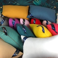 [Sabri Shops]VP 42 🔥1Kg/1000g Hilton Sleeping Pillow Viral Bantal Tidur Bantal Hotel Bantal Murah St