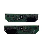 premium-Fresh Replacement LED Illumination Chip Drive Assembly 8X0907472 8X0907472A Fits for audi A1