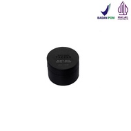 New Tezzen Mini Black Mamba - Black Clay