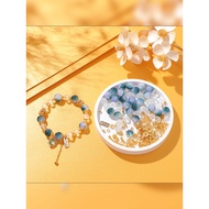 making bracelet making bracelet set diy bracelet kit complete set diy bracelet kit making bracelet k