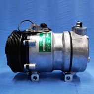 PROTON PERSONA / SAGA BLM COMPRESSOR 100% NEW