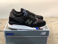 New Balance  M998AWA