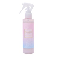 Fiance Fragrance Hair Mist - Pure Shampoo Scent 150mL