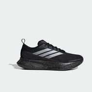 รองเท้าวิ่งแบบเรียบง่ายสำหรับผู้ชาย JogIt M รองเท้าวิ่งหุ้มข้อต่ำ JR0863