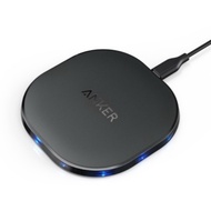 Anker 10W Wireless Charging Safety Phone Charger Pad