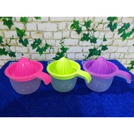 Orange squeezer IPPBENING /hand juicer lemon squeezer fruit/ citrus/