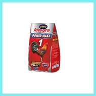 ❖ ◜ ◑ ℯ B-meg Integra Powermaxx 1 High Protein Conditioning