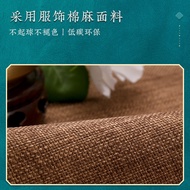 Table Runner Chinese Style Dining Chair Tea Runner Decorative Cloth Tea Runner Long Strip Cloth Tabl