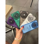 Redmi A3 / Redmi A3X / Poco C61 Shockproof Soft Case