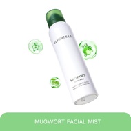 ELFORMULA Mugwort Mist 120ml