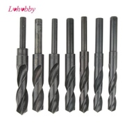 [Lohobby] PCB Helical with Straight Drill Bit From 14 Mm to 20 Mm, 1 Pc.