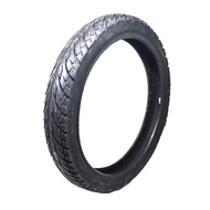 Ban Tubles Belakang (80/90-17) - Revo 110 & Supra X 125 FI 42711KWW010TB