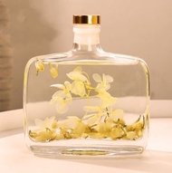 全城熱賣 - 室內香氛 除臭 持久無火香薰精油（香型：茉莉-[100ML大容量] 淡雅脫俗）