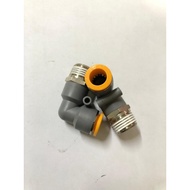 L BOW 1/2 x 12 MM L BOW 1/2 x 12 MM